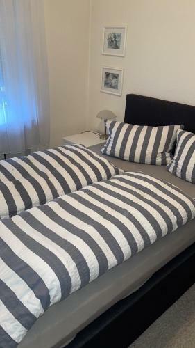 Apartamento Appartement Skihang Erlebniskappe