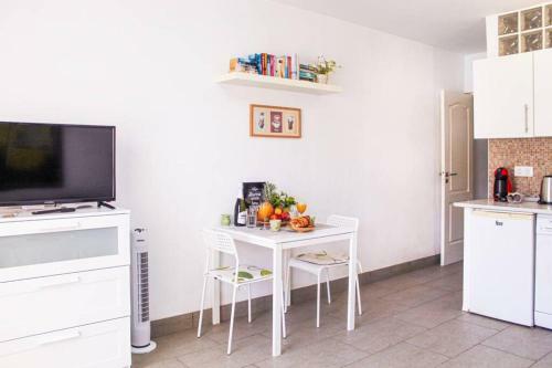 Apartamento Mareverde Las Americas