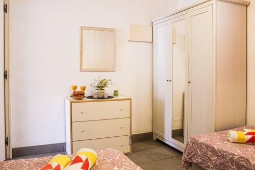 Apartamento Mareverde Las Americas