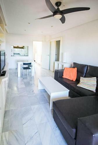 Apartamento Expoholidays - Corinto 4�c
