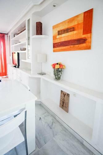 Apartamento Expoholidays - Corinto 4�c