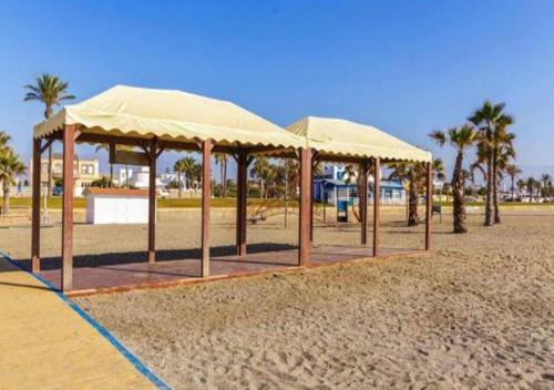 Apartamento Expoholidays - Corinto 4�g