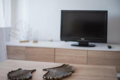 Apartamento Expoholidays - Corinto 4�g