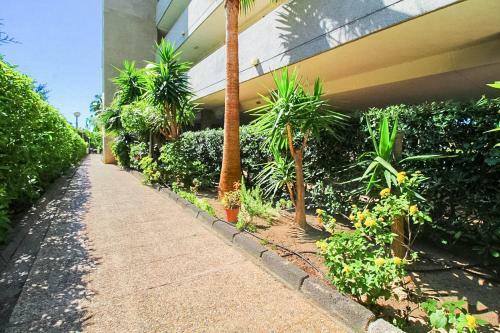 Apartamento Expoholidays - Corinto 4�g