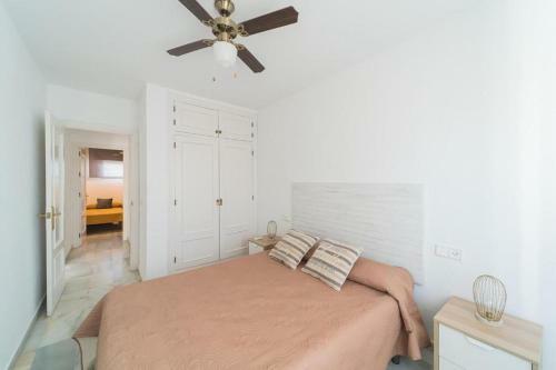 Apartamento Expoholidays - Corinto 4�g