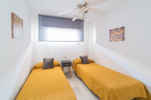 Apartamento Expoholidays - Corinto 4�g
