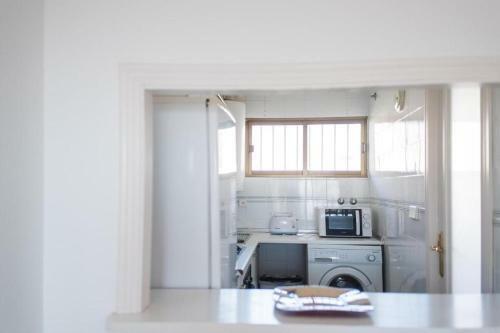 Apartamento Expoholidays - Corinto 4�g