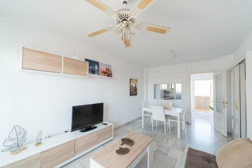 Apartamento Expoholidays - Corinto 4�g