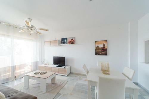 Apartamento Expoholidays - Corinto 4�g