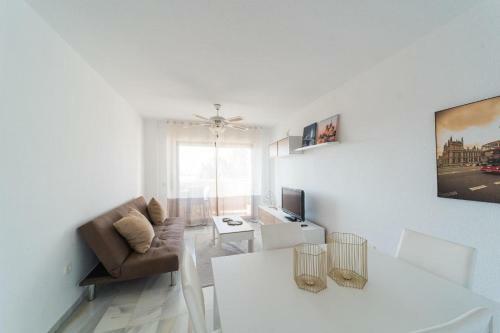 Apartamento Expoholidays - Corinto 4�g