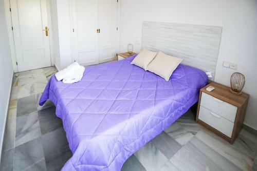 Apartamento Expoholidays - Corinto 4�g