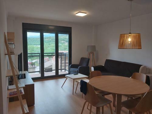 Apartamento El Portal De Mar�a
