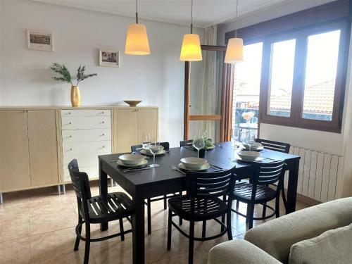 Apartamento La Campona
