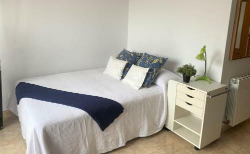 Apartamento La Campona