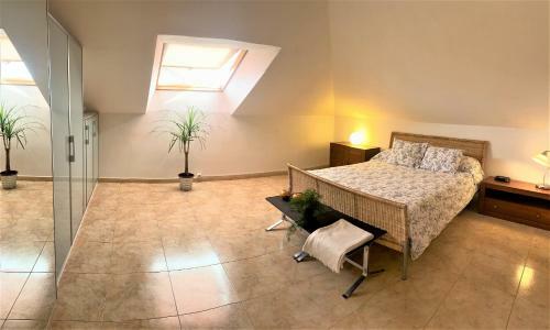 Apartamento La Campona