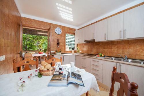 Villa Can Lluc