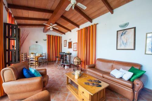Villa Can Lluc