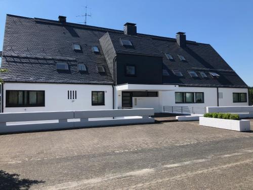 Apartment Lotta