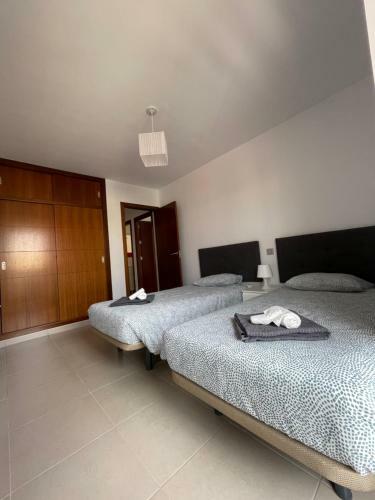 Apartamento Casa Laura