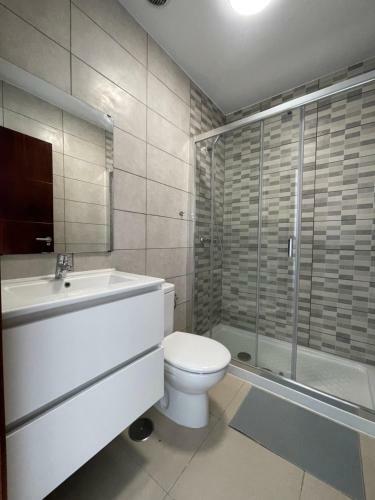 Apartamento Casa Laura