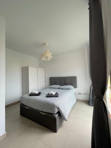 Apartamento Casa Laura