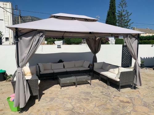 Villa Stefan�