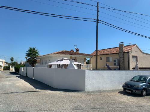 Villa Stefan�