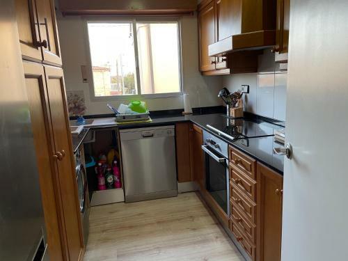 Villa Stefan�