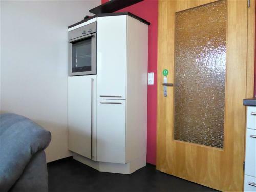 Apartment Winterberg Cityview
