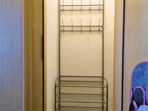 Apartment Winterberg Cityview