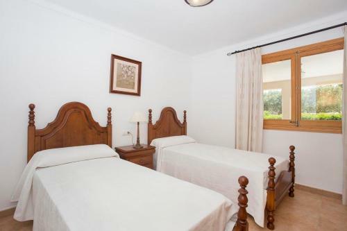 Villa Aubellons