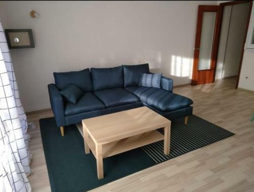 Bella Italia Apartment