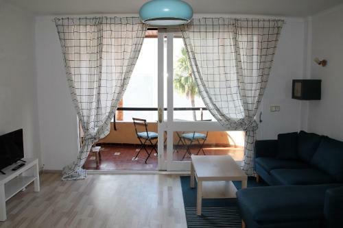 Bella Italia Apartment