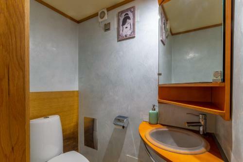 Alcudia - 3851, Mallorca