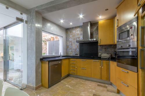 Alcudia - 3851, Mallorca