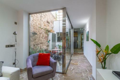 Alcudia - 3851, Mallorca