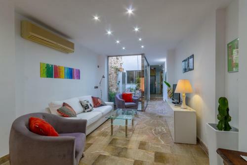 Alcudia - 3851, Mallorca