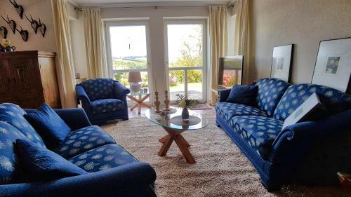 Apartamento Villa Meisterstein