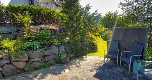 Apartamento Villa Meisterstein