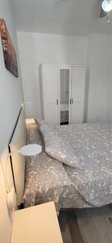 Apartamentos Laugon