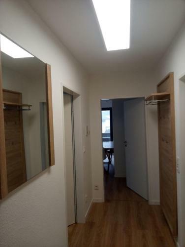 Apartamento Winterberg Centrum