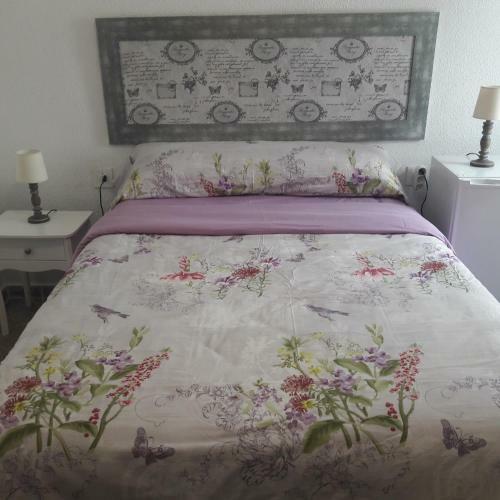 Hostal Casa Nadin
