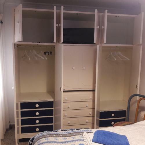 Hostal Casa Nadin