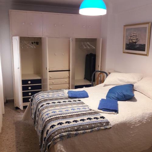 Hostal Casa Nadin