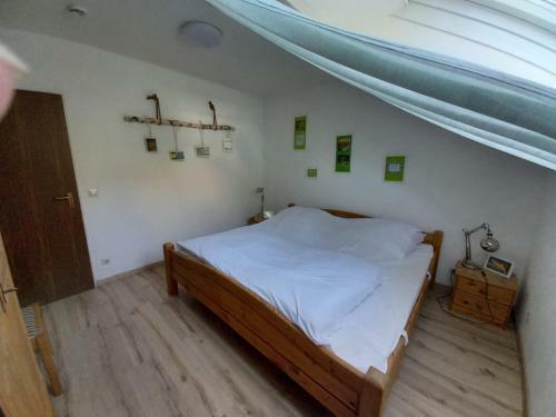 Apartamento Kleine Auszeit Winterberg