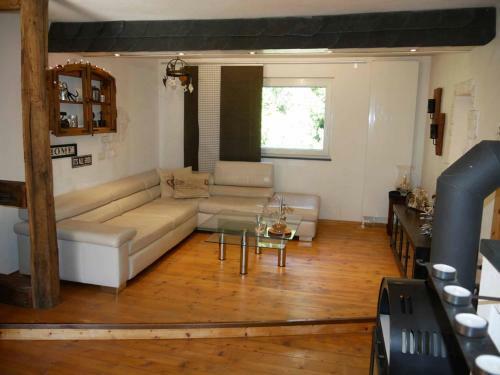 Apartamento Nettes Lieblingsplatz