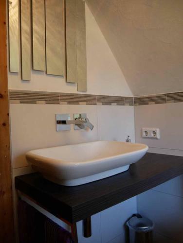 Apartamento Nettes Lieblingsplatz