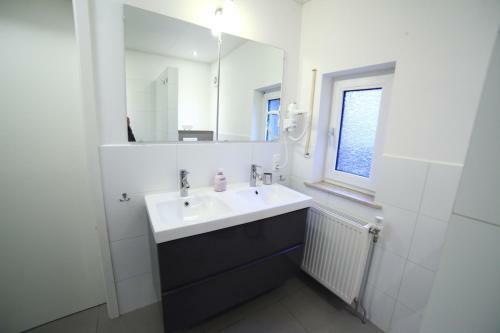 Apartamento Landhaus Silbach