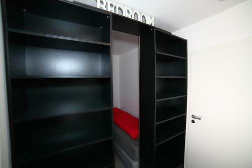 Apartamento Landhaus Silbach