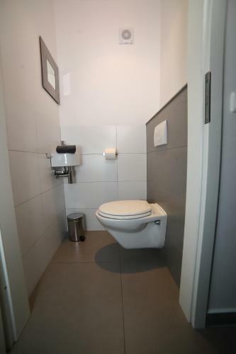 Apartamento Landhaus Silbach